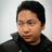 francis lumahan, profile picture
