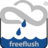 Freeflush Rainwater Harvesting LTD, profile picture