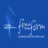 Freeform Communications Inc., profile picture