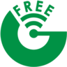 FreeG WiFi, profile picture