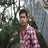 Maruf Abdullah (Rion), profile picture