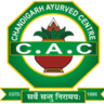 CHANDIGARH AYURVEDA, profile picture