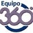 Equipo360, profile picture