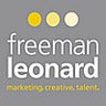 Freeman+Leonard, profile picture