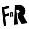 Free News  Report, profile picture