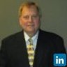 SlideShare profile picture for @freeport