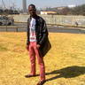 NKULULEKO BONGANI SIFUNDA, profile picture