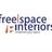 Interior Designers in Chennai - Free Space Interiors, profile picture