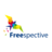 Freespective Consulting, profile picture
