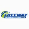 Freeway Insurance, profile picture
