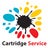 Cartridge Service, profile picture