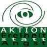 Aktion Freiheit statt Angst e.V., profile picture