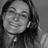Elisabete Freitas, profile picture