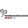 fremdenverkehrsverein, profile picture