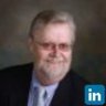 SlideShare profile picture for @fremont