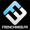 frenchweb