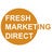 Fresh Marketing Direct, profile picture
