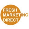 Fresh Marketing Direct, profile picture