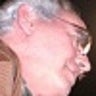 Francisco Restivo