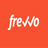 FREVVO, profile picture