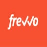 FREVVO, profile picture