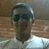 Frey Oviedo Avila Urrutia, profile picture