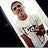 Filipe Rhuan, profile picture