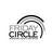 Friday Circle, profile picture