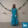 SlideShare profile picture for @friendless