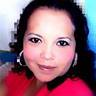 Neydi Castillo, profile picture