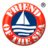 Friend of the Sea, profile picture
