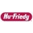 Hu-Friedy Mfg. , profile picture