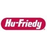 Hu-Friedy Mfg. , profile picture