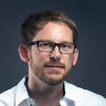Hannes Mehring, profile picture