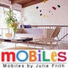frithmobiles, profile picture