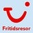 Fritidsresor, profile picture