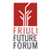 Friuli Future Forum, profile picture