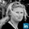 SlideShare profile picture for @frolic