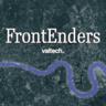 FrontEnders, profile picture