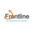 Frontline Consult Pvt. Ltd. , profile picture
