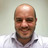 Fábio Rosato, profile picture