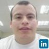 Rommel Gutierrez Roa, profile picture