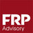 FRP Advisory, profile picture