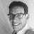 Francisco Palacios, profile picture