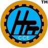 Hindustan Fibre Tech, profile picture