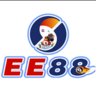 EE88  Boutique, profile picture