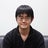 Sadayuki Furuhashi, profile picture
