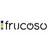 Frucosol Company, profile picture