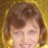 MARISE VON FRUHAUF HUBLARD, profile picture