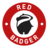 Red Badger, profile picture